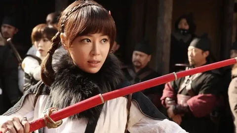 激光惯性约束聚变