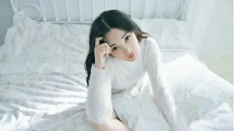 何同学罗永浩播客对话