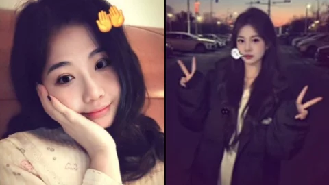 长沙赵莹约炮门