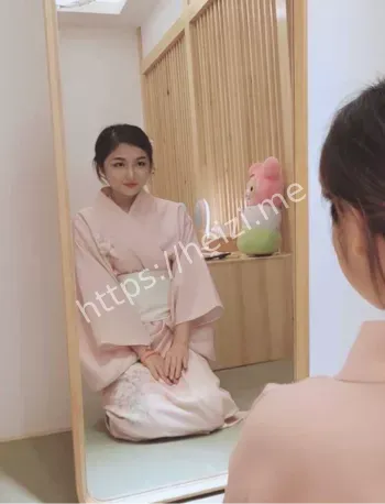 顾芊羽私密照外泄